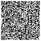 QR code with Pi Kappa Alpha Fraternity Theta Xi Chapter contacts