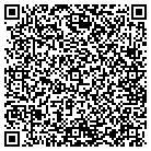 QR code with Parkway Wesleyan Church contacts