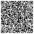 QR code with Tracy Norris Agency contacts