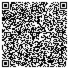 QR code with Pi Kappa Alpha Frat Tx St Un contacts