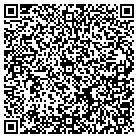 QR code with Library Plaza Dental Center contacts