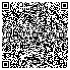 QR code with Thomas Cochrell & Son MI contacts