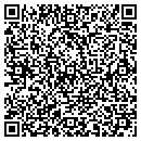 QR code with Sundar Corp contacts
