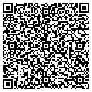 QR code with Library Space Planning contacts