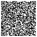 QR code with Pi Kappa Phi contacts