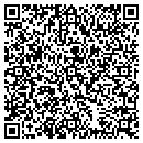 QR code with Library Store contacts