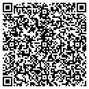 QR code with Triple C Insurance contacts