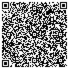 QR code with Viertel's Towing Service contacts