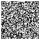 QR code with Pi Kappa Phi contacts