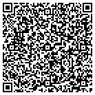 QR code with People For People Senior Nutri contacts