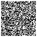 QR code with Ultratech Division contacts