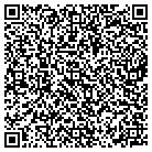 QR code with Pi Kappa Phi Fraternity - Baylor contacts