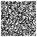 QR code with Harris Contracting contacts
