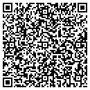 QR code with Cypress Wholesale contacts