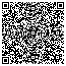 QR code with Turano Sharon contacts