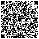 QR code with Prestige Home Builders contacts