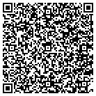 QR code with Peakland Baptist Church contacts