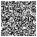 QR code with Dahn's Fresh Herbs contacts