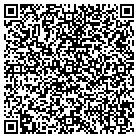 QR code with Pembroke Assembly of God Chr contacts