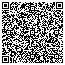 QR code with Ponce Felicia R contacts