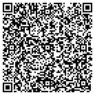 QR code with Dallas Direct Distributing contacts