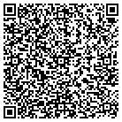 QR code with Lincoln Trails Lib Systems contacts