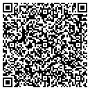 QR code with Prosser Gail contacts
