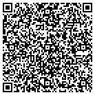 QR code with David Oppenheimer & CO contacts