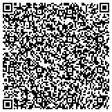 QR code with Weathersby Guild Houston Furniture Repair and Restoration contacts