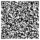 QR code with Penuel Sda Church contacts