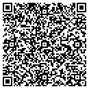 QR code with Lockport Library contacts