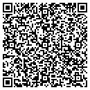 QR code with David Oppenheimer & Co contacts