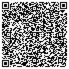QR code with Vincent Financial Service contacts