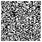 QR code with Sae Housing Corporation Of Sigma Alpha E contacts