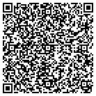 QR code with Lockport Public Library contacts