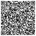 QR code with Daybreak Fruit & Vegetable CO contacts