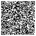 QR code with Wesley R Vowell contacts