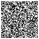 QR code with Professional Fitness contacts
