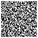 QR code with Quintana Janice T contacts