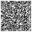 QR code with Westlake Woodwerks contacts