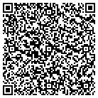 QR code with Vision Center At Walmart contacts