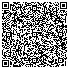 QR code with Limb A Nator L L C contacts