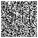 QR code with Ddc Produce Sales LLC contacts