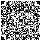 QR code with Professional Products & Services contacts