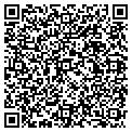 QR code with Progressive Nutrition contacts