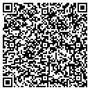 QR code with Perfecting Saints LLC contacts