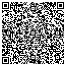 QR code with Sun Valley Glass Inc contacts