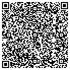 QR code with Wishnow Restorations contacts
