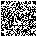 QR code with Sigma Alpha Epsilon contacts