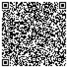 QR code with Lostant Community Library contacts